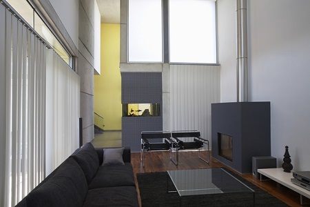 神戸市北区 三田市 不動産売却 相続相談